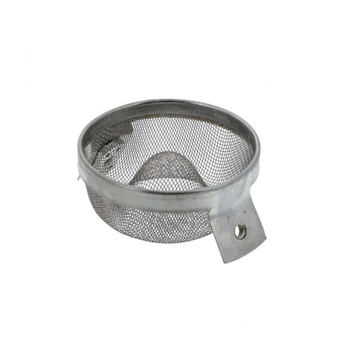 Oilscreen Genuine Pai 3334
