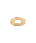 Thrust Washer Genuine Pai 3338