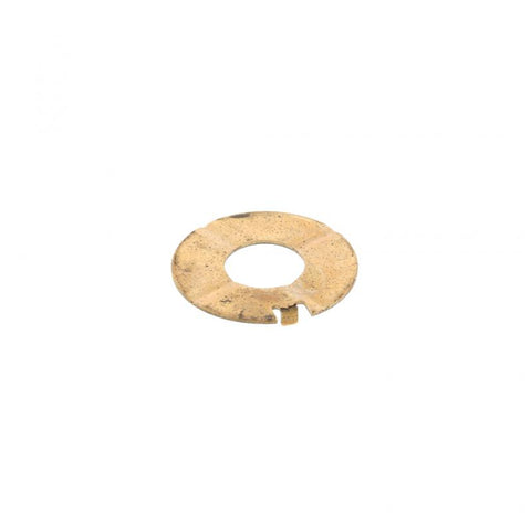 Thrust Washer Genuine Pai 3338