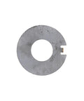 Thrust Washer Genuine Pai 3338