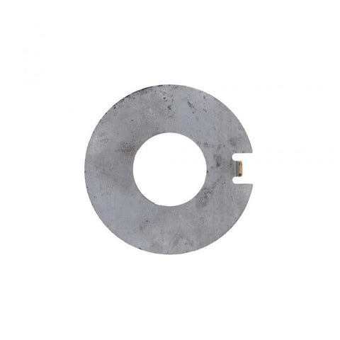Thrust Washer Genuine Pai 3338