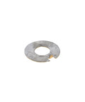 Thrust Washer Genuine Pai 3338