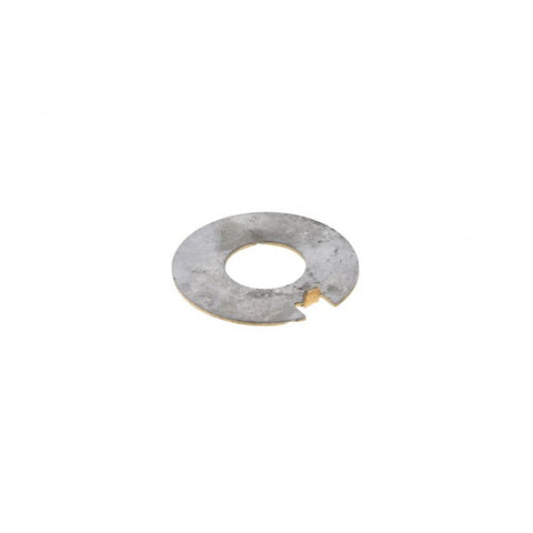 Thrust Washer Genuine Pai 3338