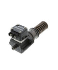 Injection Unit Pump Genuine Pai 8764