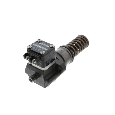 Injection Unit Pump Genuine Pai 8764