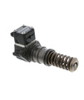 Injection Unit Pump Genuine Pai 8764