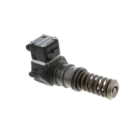Injection Unit Pump Genuine Pai 8764