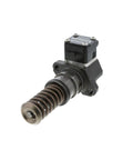 Injection Unit Pump Genuine Pai 8764