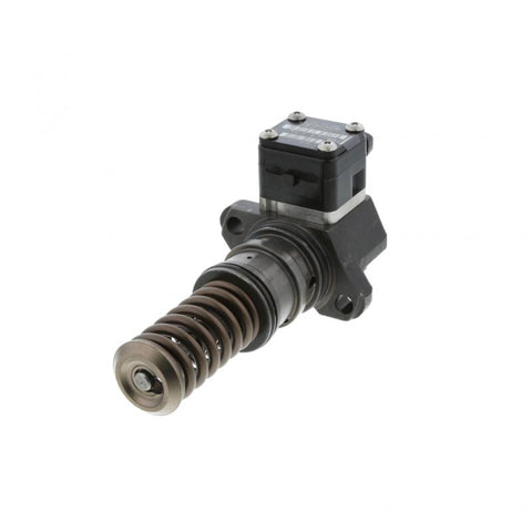 Injection Unit Pump Genuine Pai 8764