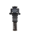 Injection Unit Pump Genuine Pai 8764