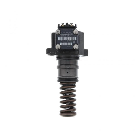 Injection Unit Pump Genuine Pai 8764
