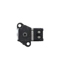 Injection Unit Pump Genuine Pai 8764