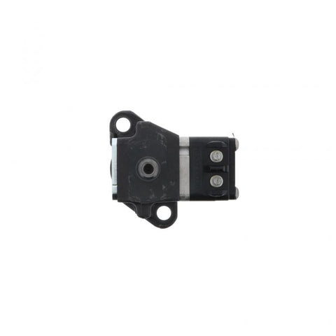 Injection Unit Pump Genuine Pai 8764