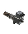Injection Unit Pump Genuine Pai 8764