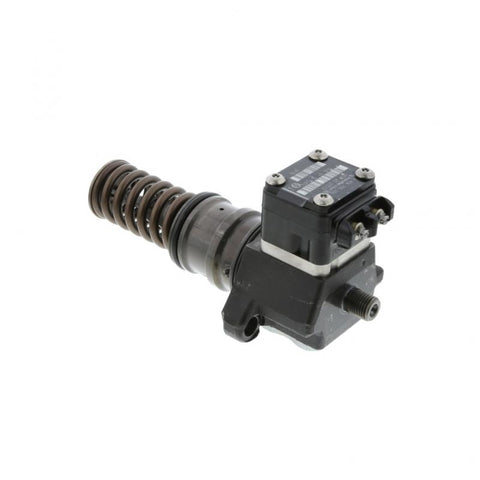 Injection Unit Pump Genuine Pai 8764