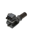 Injection Unit Pump Genuine Pai 8765