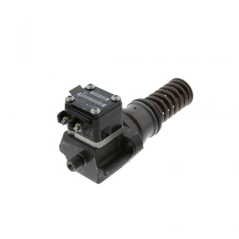 Injection Unit Pump Genuine Pai 8765