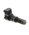 Injection Unit Pump Genuine Pai 8765