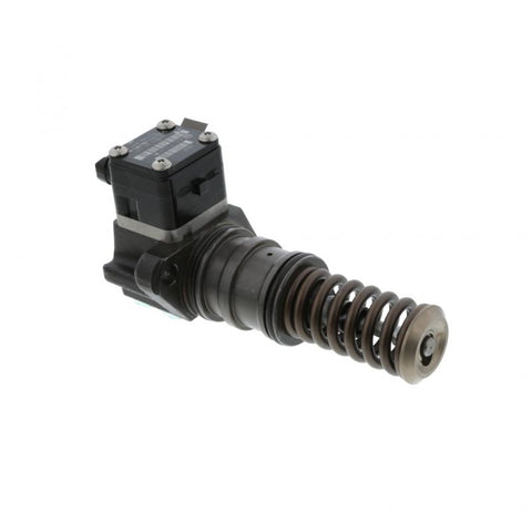 Injection Unit Pump Genuine Pai 8765
