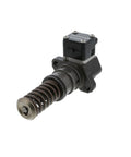 Injection Unit Pump Genuine Pai 8765