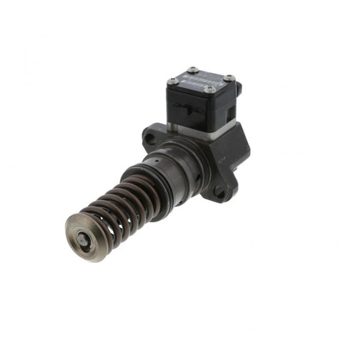 Injection Unit Pump Genuine Pai 8765