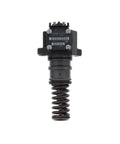 Injection Unit Pump Genuine Pai 8765