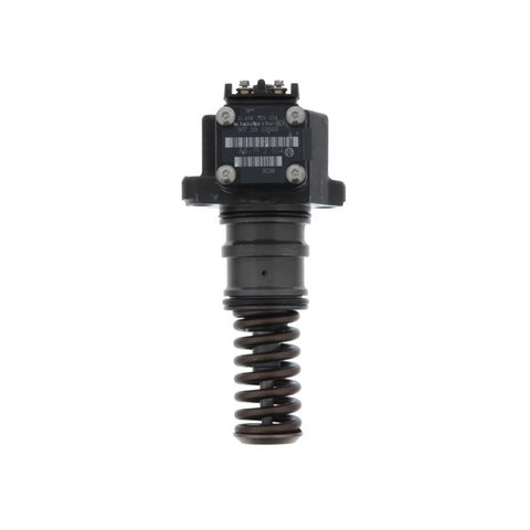 Injection Unit Pump Genuine Pai 8765