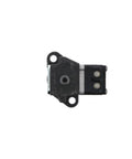 Injection Unit Pump Genuine Pai 8765