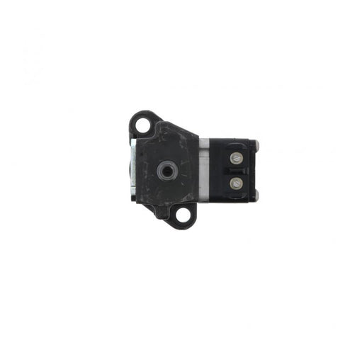 Injection Unit Pump Genuine Pai 8765