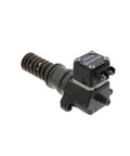 Injection Unit Pump Genuine Pai 8765