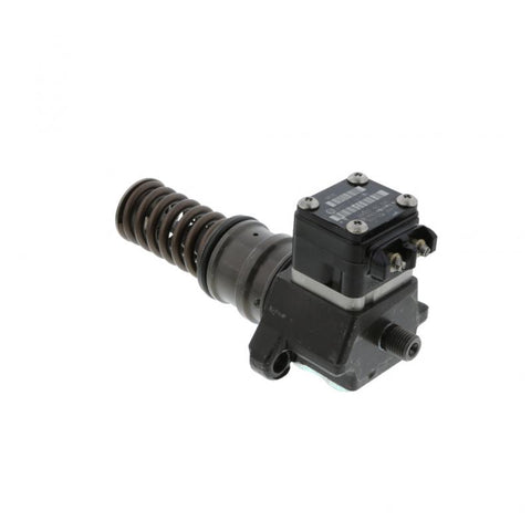 Injection Unit Pump Genuine Pai 8765