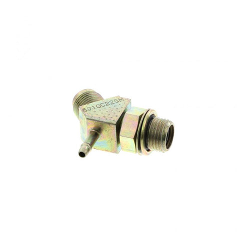 Valve Genuine Pai 2654