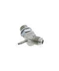Relay Valve Oem 2654OEM