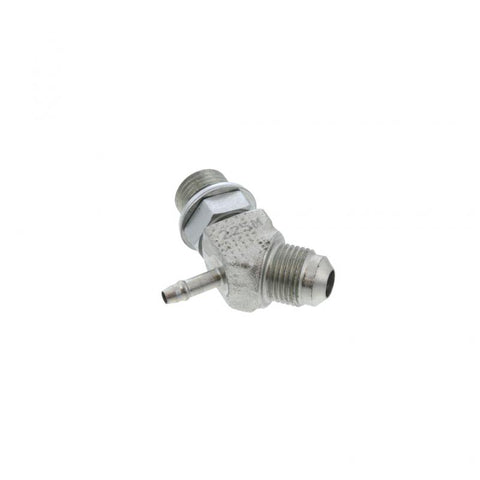 Relay Valve Oem 2654OEM