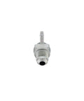 Relay Valve Oem 2654OEM