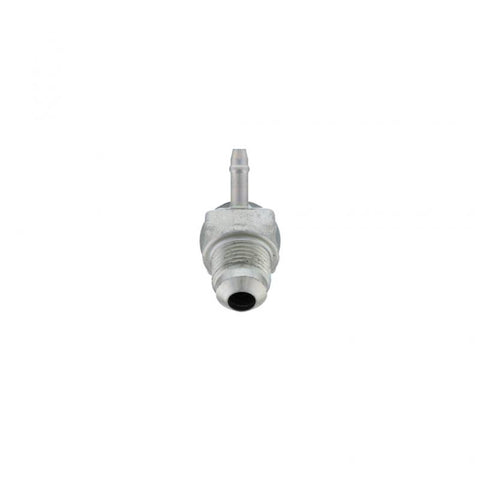 Relay Valve Oem 2654OEM