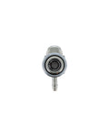 Relay Valve Oem 2654OEM