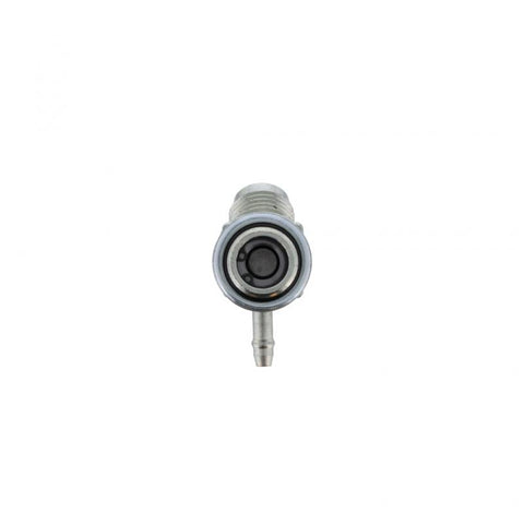 Relay Valve Oem 2654OEM