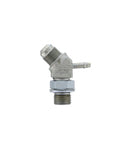 Relay Valve Oem 2654OEM