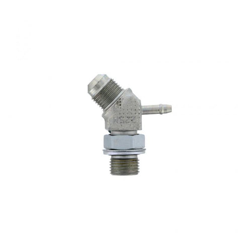 Relay Valve Oem 2654OEM
