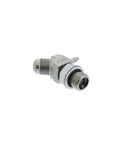 Relay Valve Oem 2654OEM