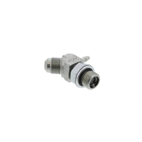 Relay Valve Oem 2654OEM