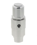 Valve Genuine Pai 2775-001