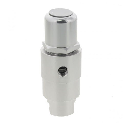 Valve Genuine Pai 2775-001