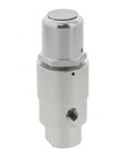 Valve Genuine Pai 2775-001