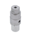 Valve Genuine Pai 2775-007