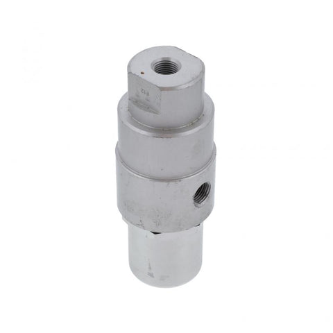 Valve Genuine Pai 2775-007