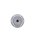 Valve Genuine Pai 2775-007
