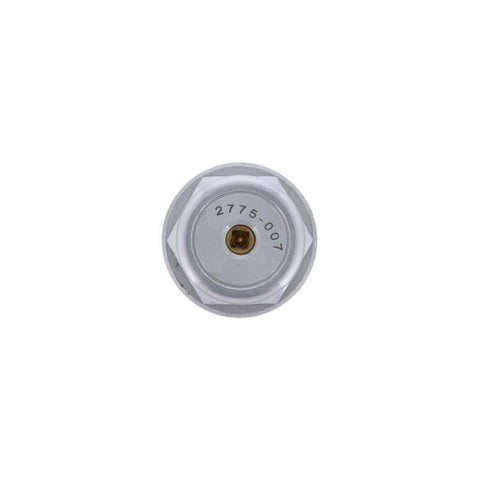Valve Genuine Pai 2775-007