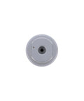 Valve Genuine Pai 2775-007